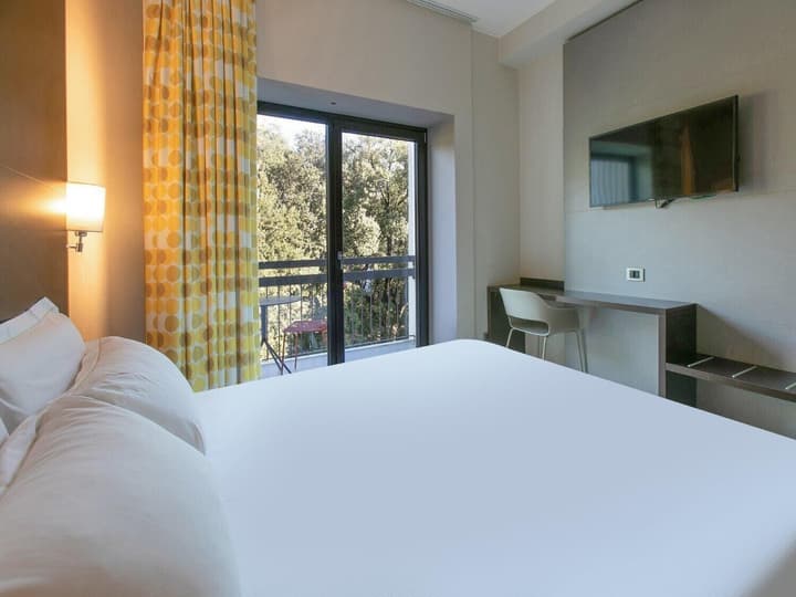 B&B Hotel Savona