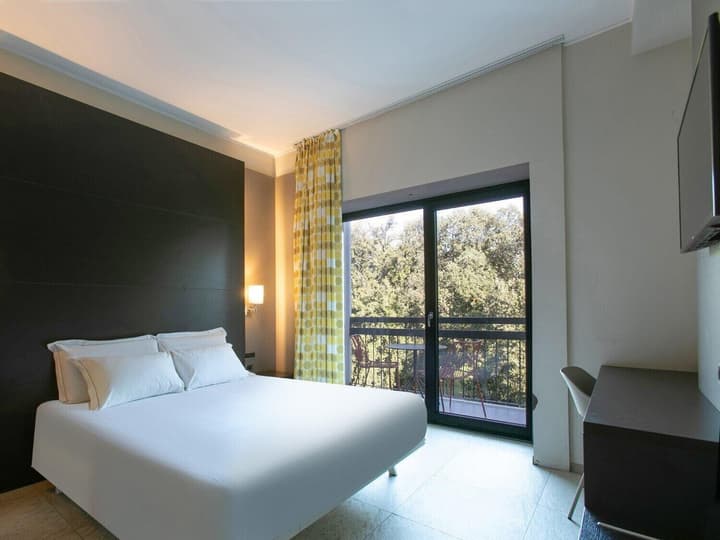 B&B Hotel Savona