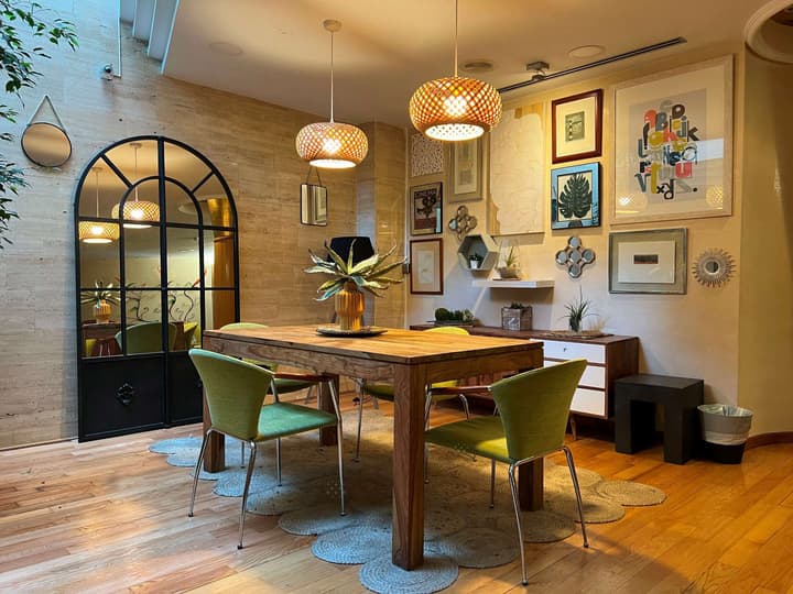 Vilana Hotel Boutique