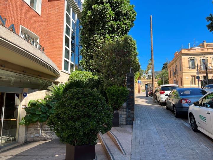 Vilana Hotel Boutique