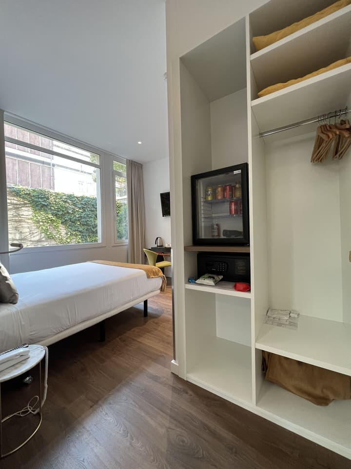 Vilana Hotel Boutique