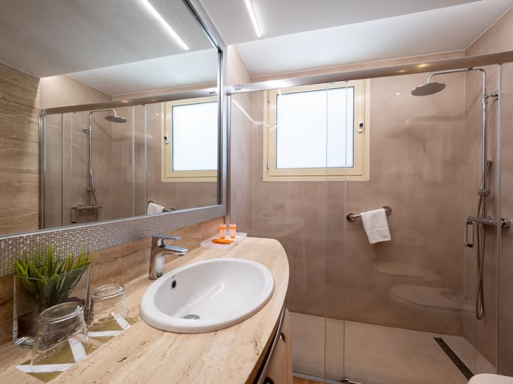 Vilana Hotel Boutique