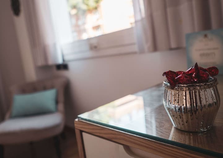 Vilana Hotel Boutique
