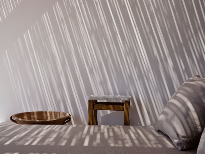 Boheme Mykonos Town - Small Luxury Hotels of the World
