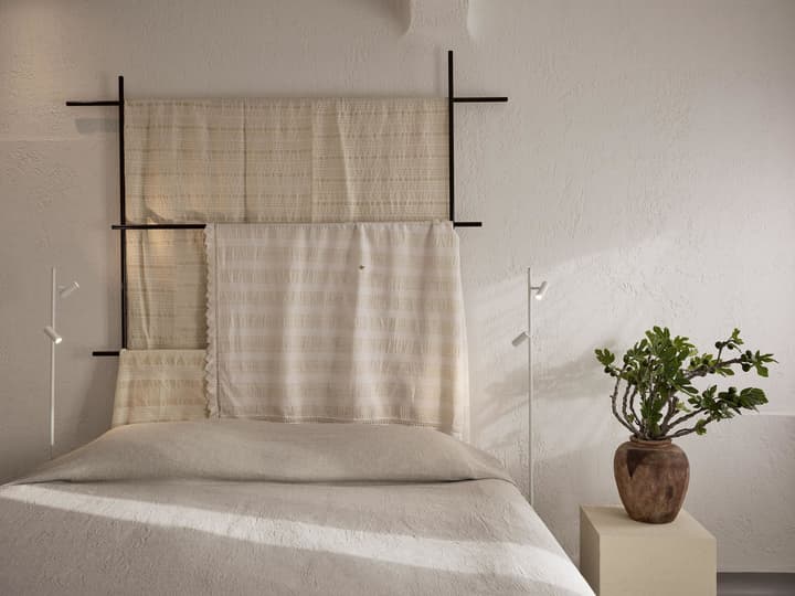 Boheme Mykonos Town - Small Luxury Hotels of the World