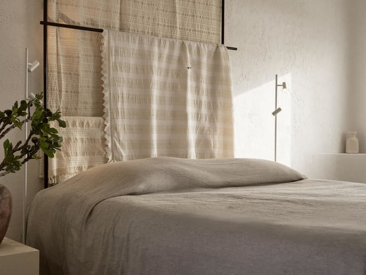 Boheme Mykonos Town - Small Luxury Hotels of the World