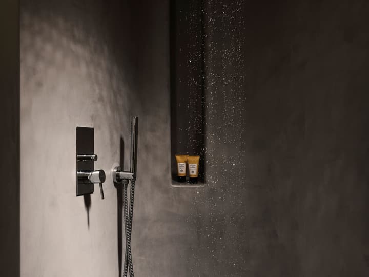 Boheme Mykonos Town - Small Luxury Hotels of the World