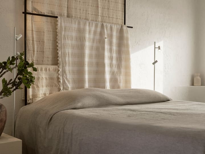 Boheme Mykonos Town - Small Luxury Hotels of the World