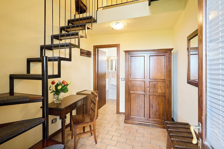 Hotel Dei Capitani