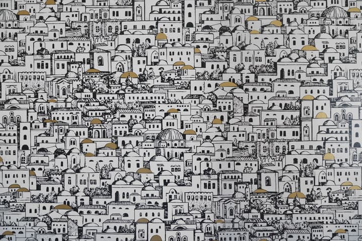 Residenza delle Città
