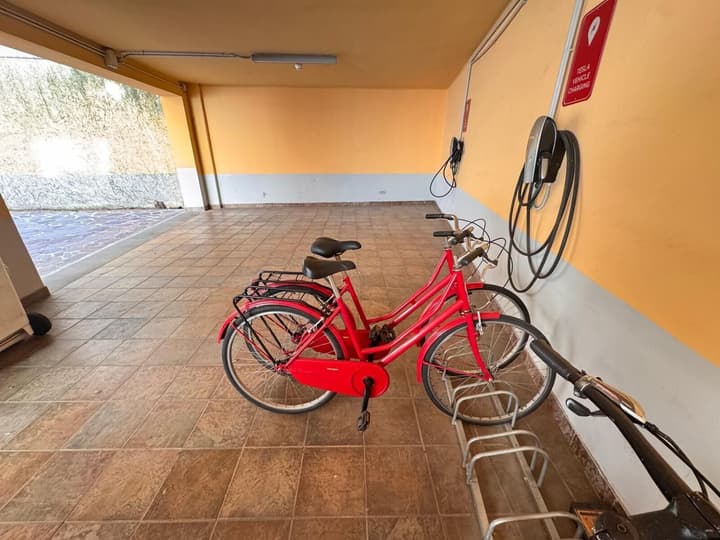 Residenza delle Città