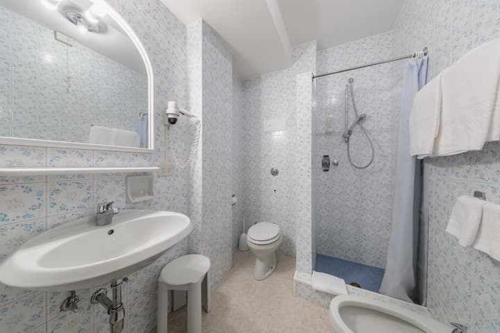 Hotel Al Larin