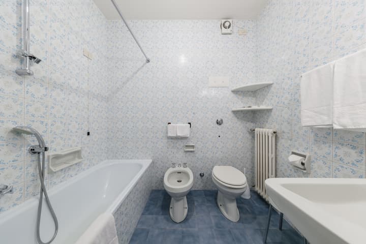 Hotel Al Larin