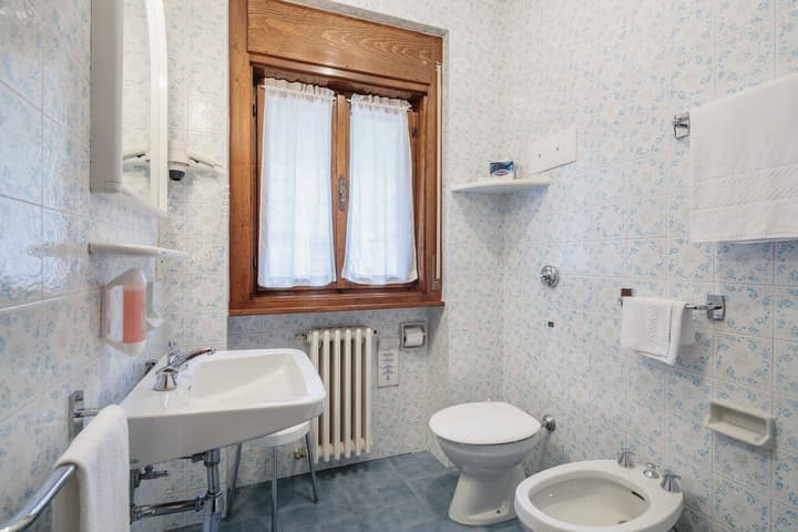 Hotel Al Larin
