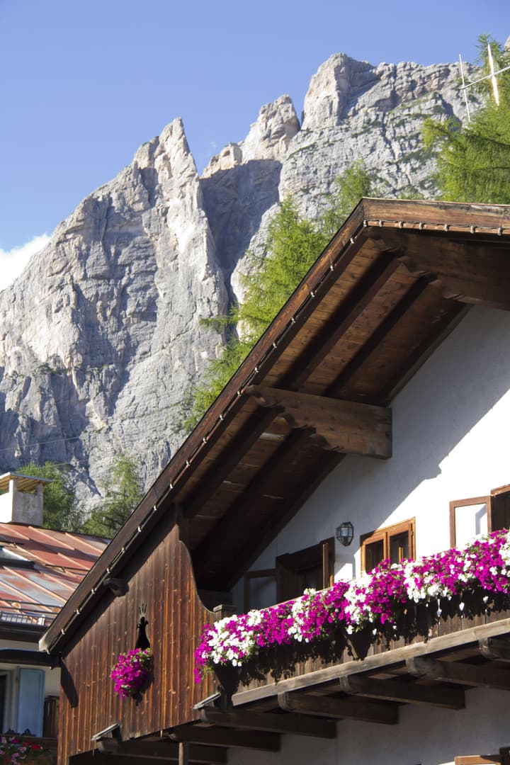 Hotel Al Larin