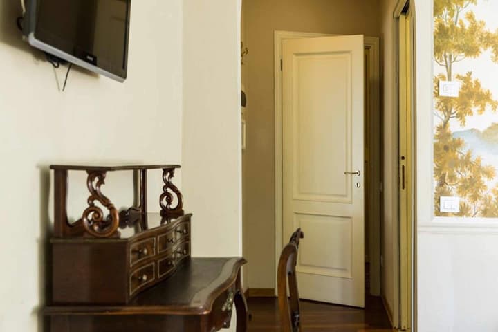 Maison de Charme Alla Corte degli Angeli