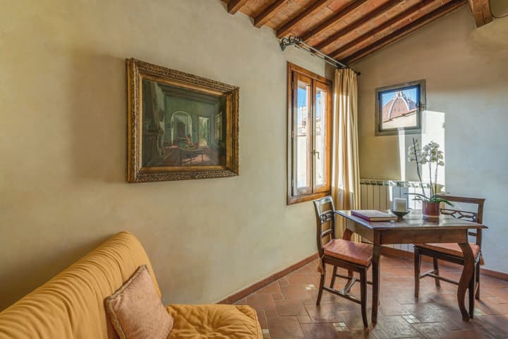 In Piazza della Signoria - Boutique Hotel