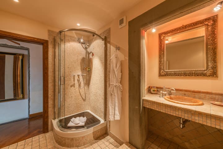 In Piazza della Signoria - Boutique Hotel