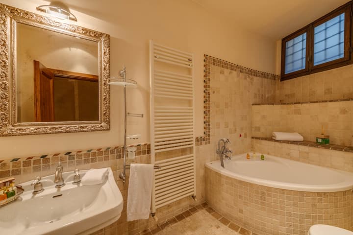 In Piazza della Signoria - Boutique Hotel