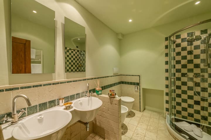 In Piazza della Signoria - Boutique Hotel