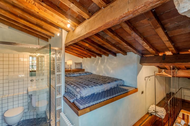 In Piazza della Signoria - Boutique Hotel