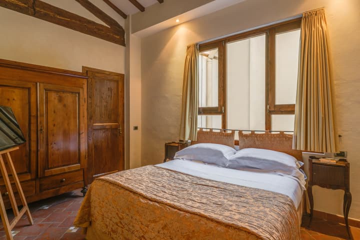 In Piazza della Signoria - Boutique Hotel