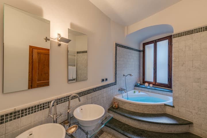 In Piazza della Signoria - Boutique Hotel
