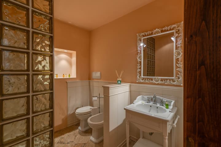 In Piazza della Signoria - Boutique Hotel