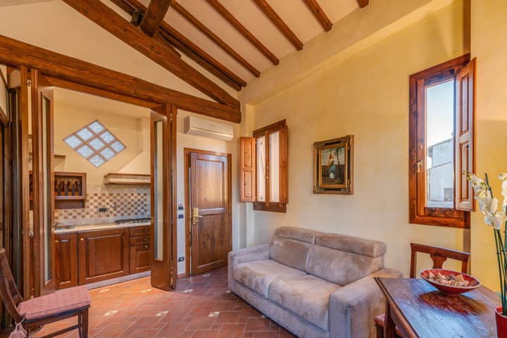 In Piazza della Signoria - Boutique Hotel
