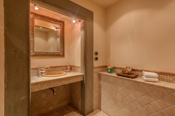 In Piazza della Signoria - Boutique Hotel