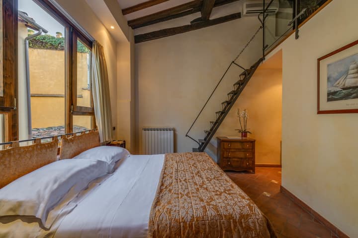 In Piazza della Signoria - Boutique Hotel