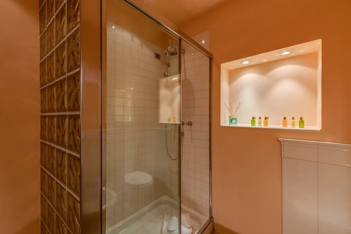 In Piazza della Signoria - Boutique Hotel