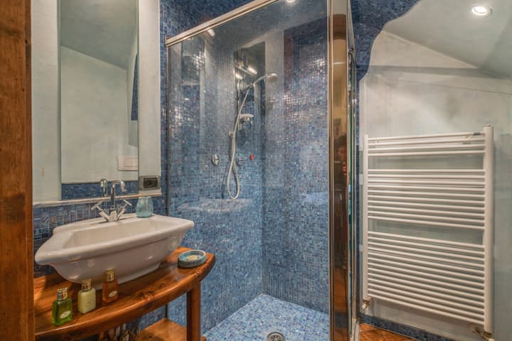 In Piazza della Signoria - Boutique Hotel