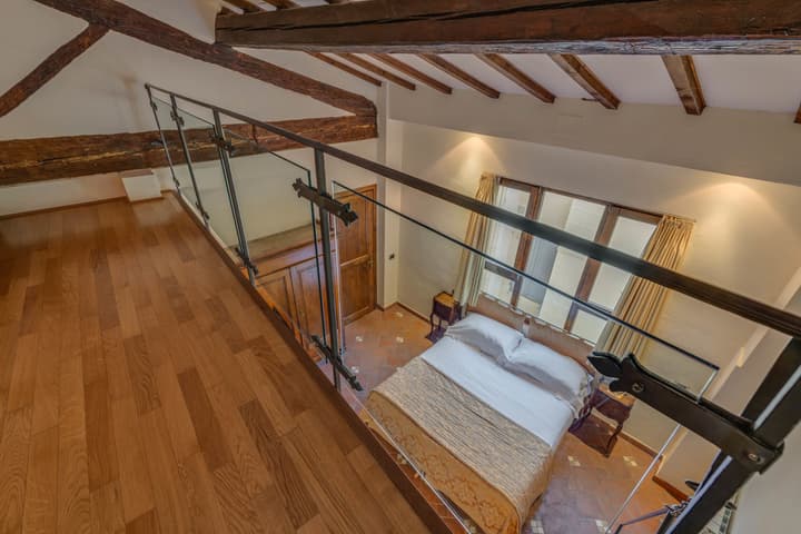 In Piazza della Signoria - Boutique Hotel
