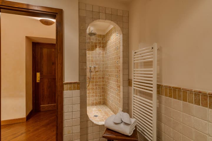 In Piazza della Signoria - Boutique Hotel