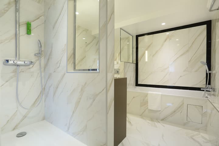 Hotel Concortel