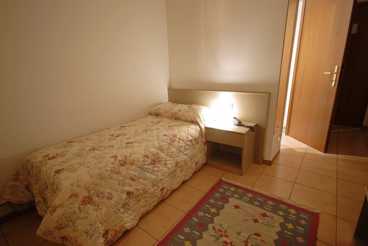 Stella delle Alpi