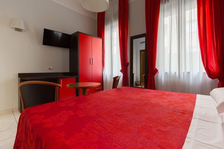 Albergo Al Corso