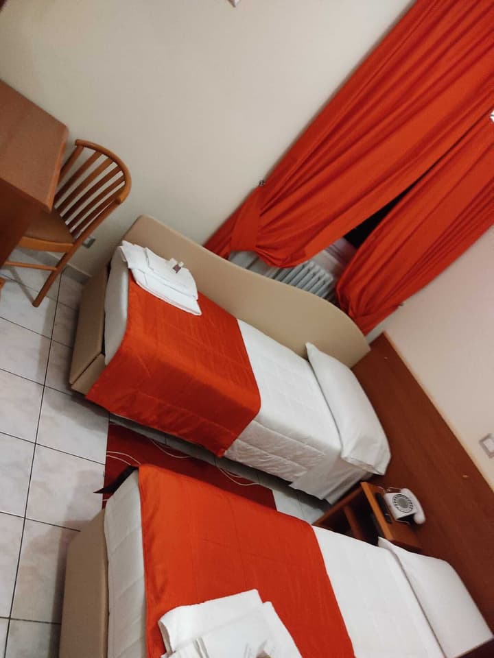 Albergo Al Corso