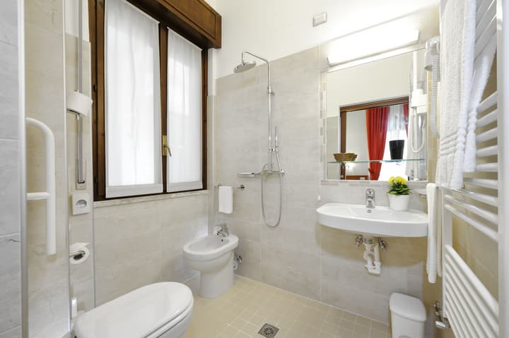 Albergo Al Corso
