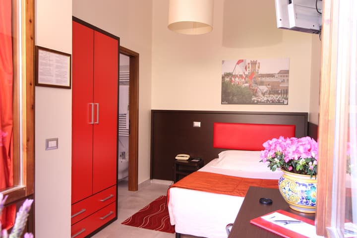 Albergo Al Corso