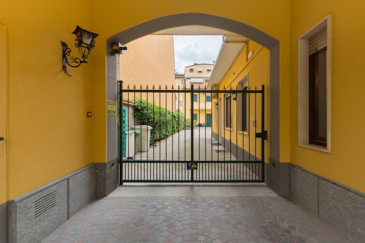 Albergo Al Corso
