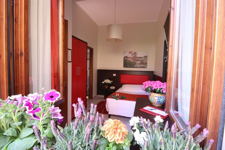 Albergo Al Corso