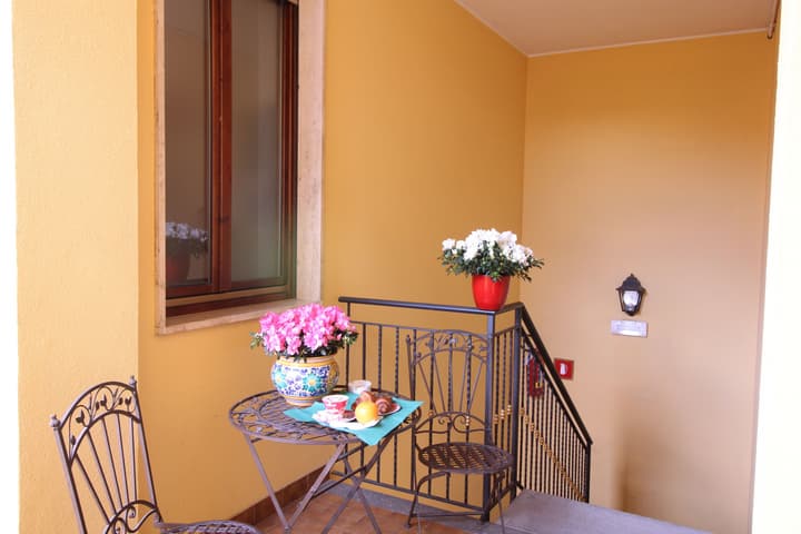 Albergo Al Corso