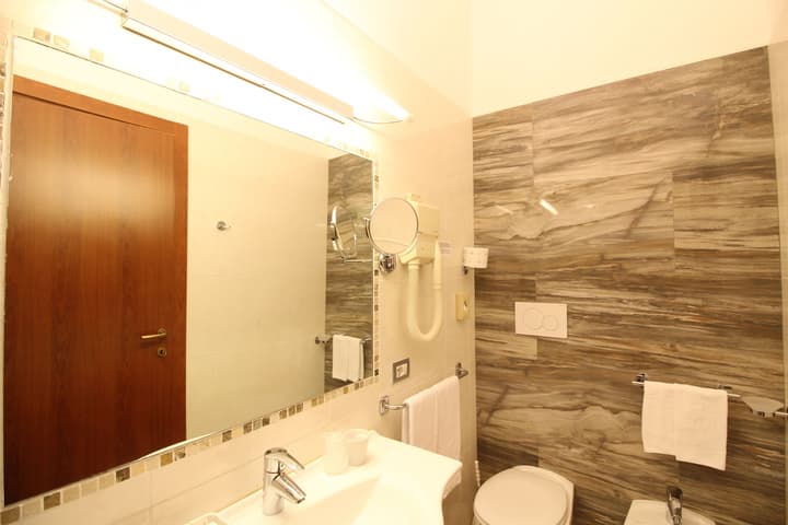 Albergo Al Corso