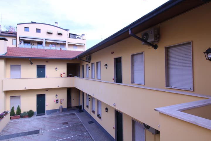 Albergo Al Corso