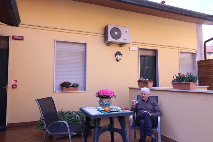 Albergo Al Corso