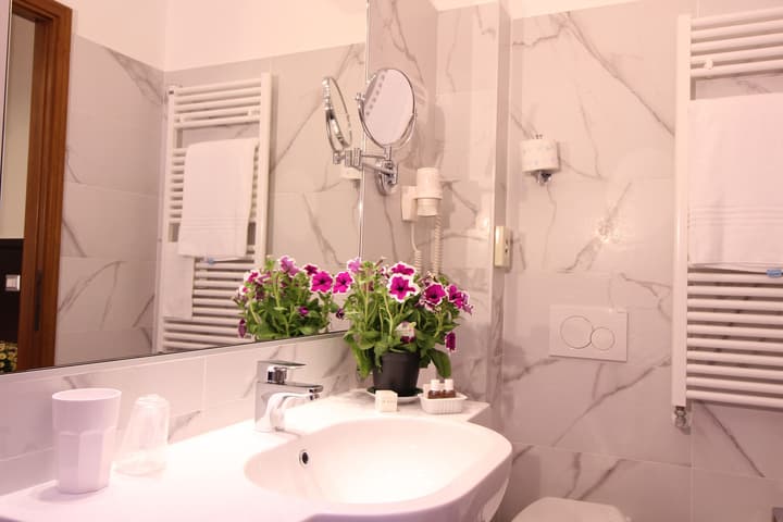 Albergo Al Corso