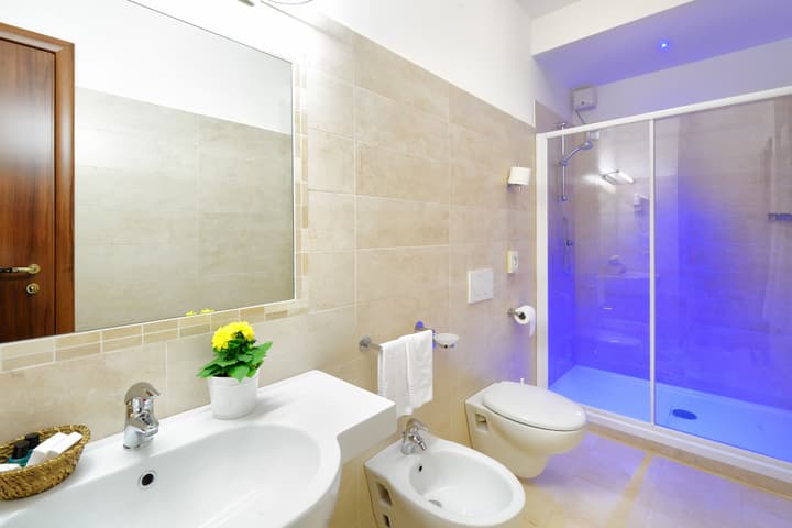 Albergo Al Corso