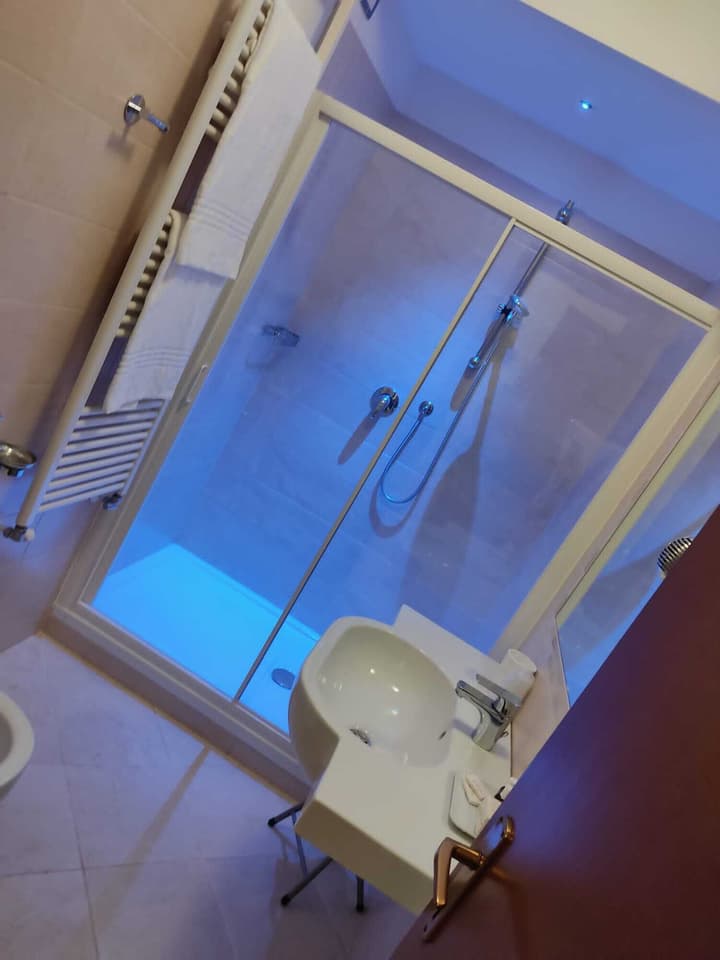 Albergo Al Corso